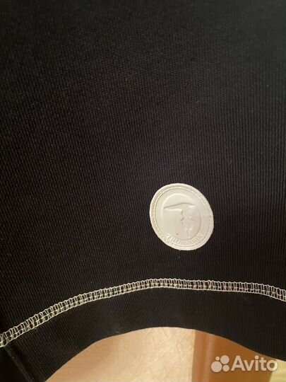 Шорты Trussardi мужские