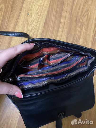 Сумка женская