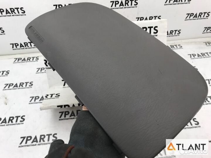 Airbag пассажирский toyota gaia