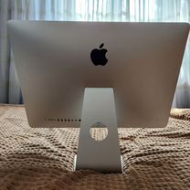 Apple iMac