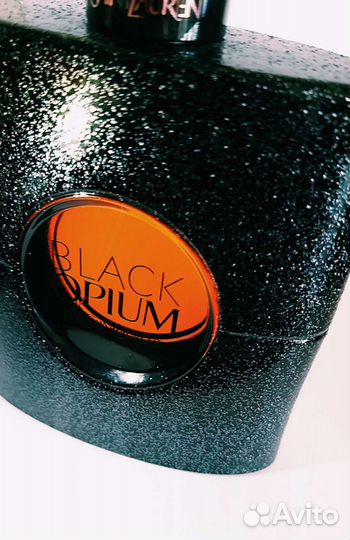 Поделюсь парфюмом. Люкс и ниша