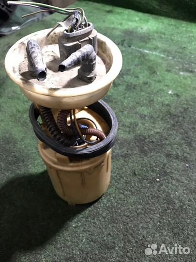 Бензонасос Volkswagen Passat B5 ADR 1.8 2000