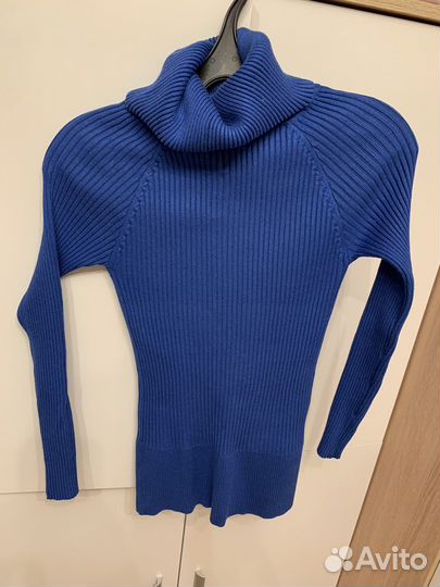 Вещи женские 44 46