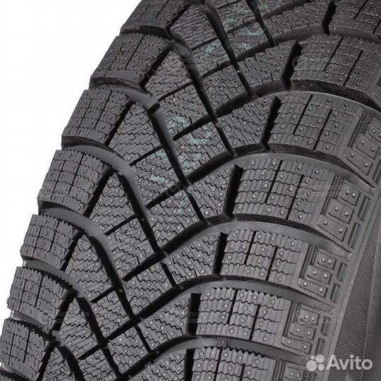 Pirelli Ice Zero FR 235/55 R18 104T