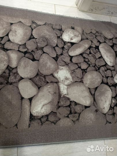 Ковёр 300 на 90