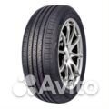 Tracmax X-Privilo TX5 185/65 R14 H