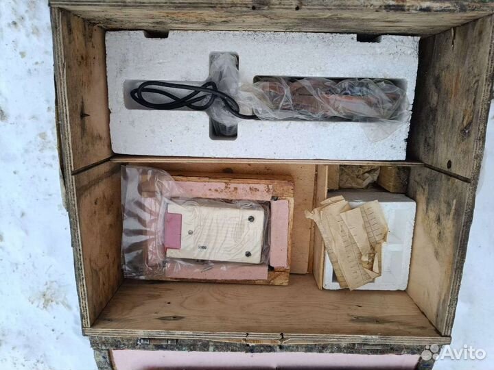 Пеленгатор роза