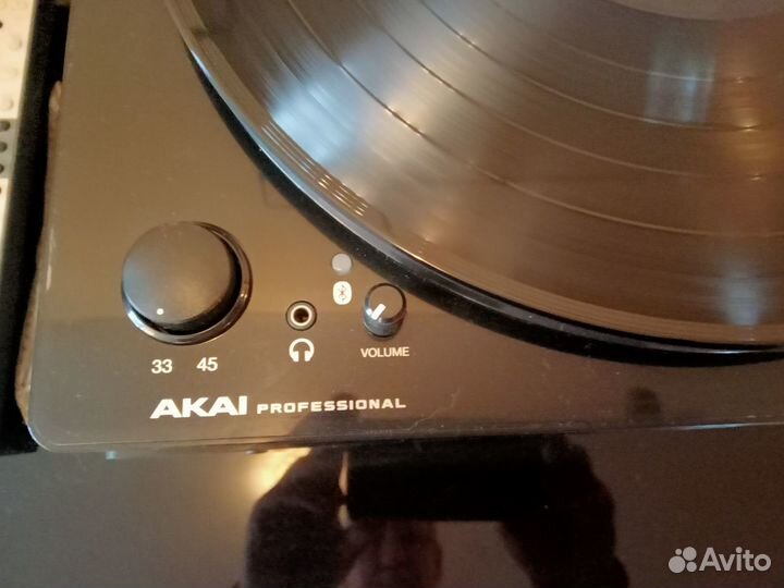 Продаю комплект hi-fi аудиотехники