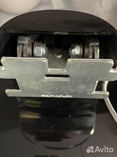 Подставка для монитора