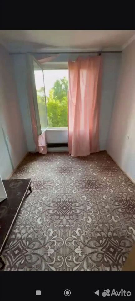 2-комнатная квартира в аренду, Москва, пр-т Вернадского, 89к2 — 85 000 ₽/мес