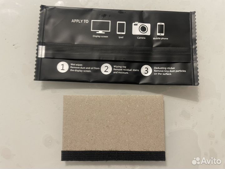 Продажа Гидрогелевых пленок для Вашего телефона