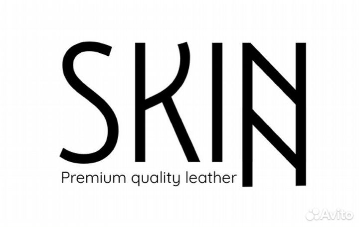 Графический дизайн, полиграфия, логотип