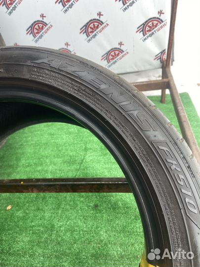 Falken Azenis FK-510 225/45 R17