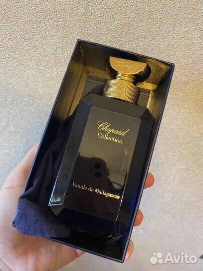 Духи женские