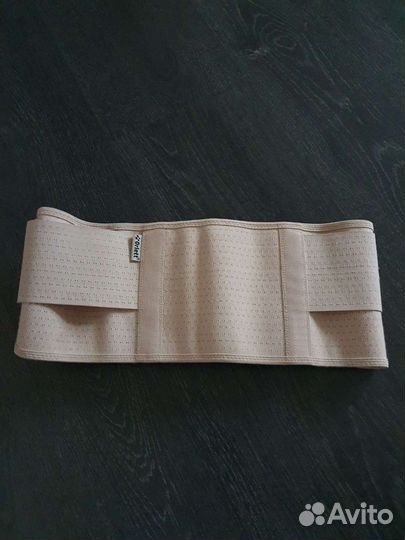 Бандаж для беременных orlett s