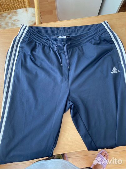 Продам женские вещи