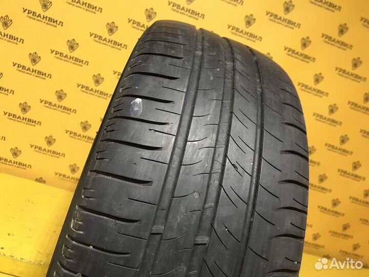 Michelin Energy Saver 205/55 R16 91V