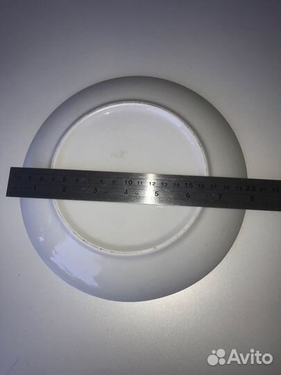 Менажницы Оливки, 