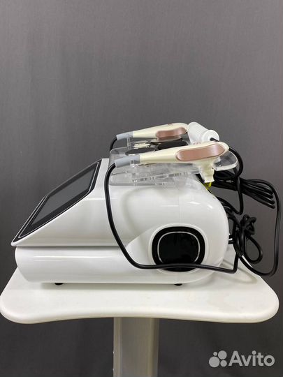 Аппарат для коррекции фигуры от производителя