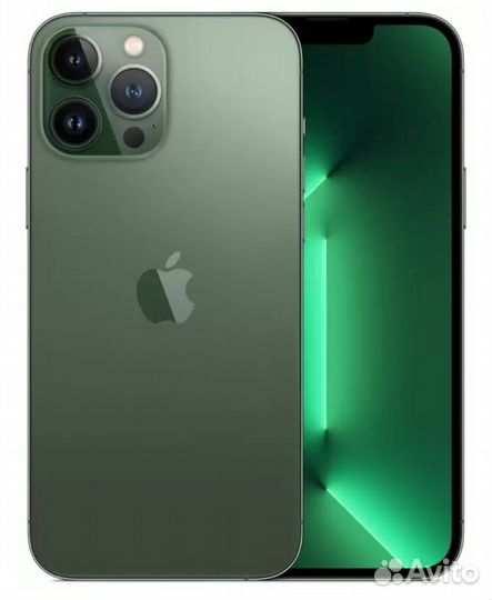 Apple iPhone 14 pro max 256gb Новый