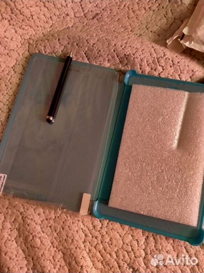 Чехол на планшет samsung galaxy tab 8.0