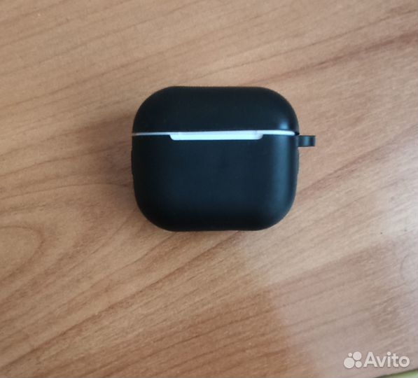 Кейс для AirPods 3