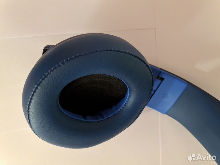 Sony wireless stereo headset 2.0