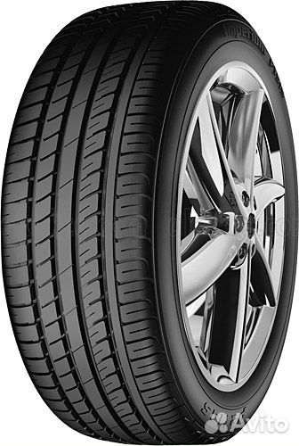 Petlas Imperium PT515 185/60 R15 84H