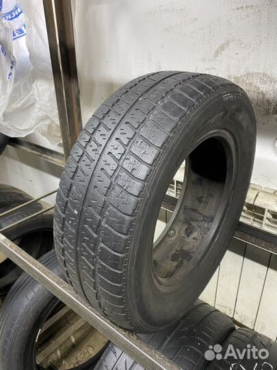 КАМА Breeze 185/65 R13 84H