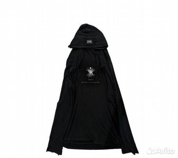 Conjunctiva untilted oct-9