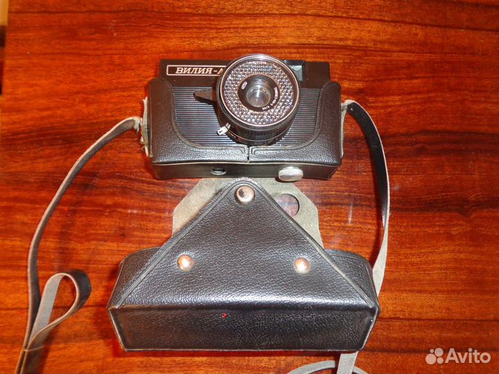 Фототовары