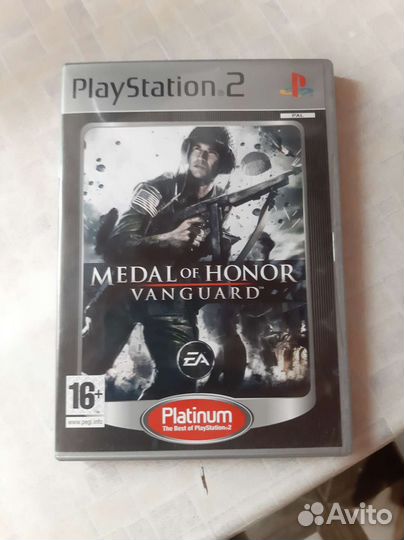 Игры для sony playstation 2 ps2 лицензия