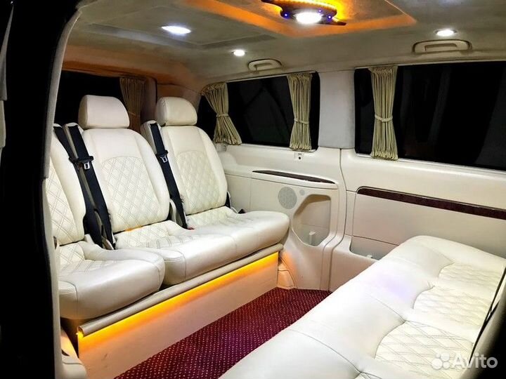 Экскурсия — Аланья — «Аэропорт— Отель»: Трансфер в