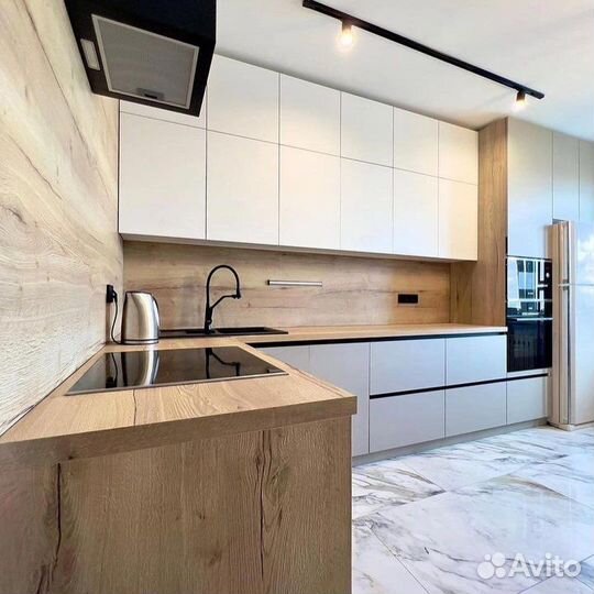 Изготовлнеие на заказ (реальная цена)ks:073670