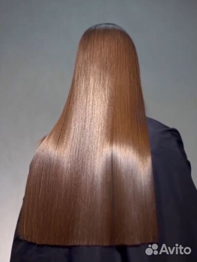 Нужны модели