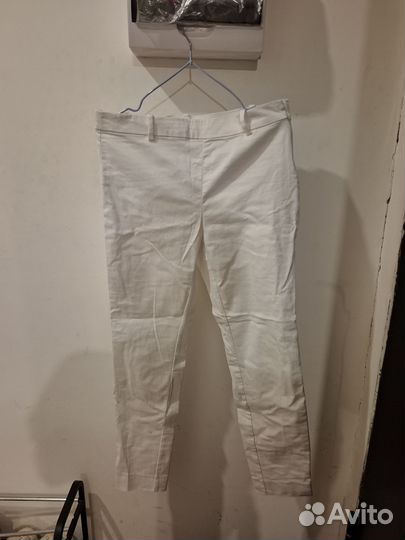 Вещи пакетом. Женские. Размер 46-48