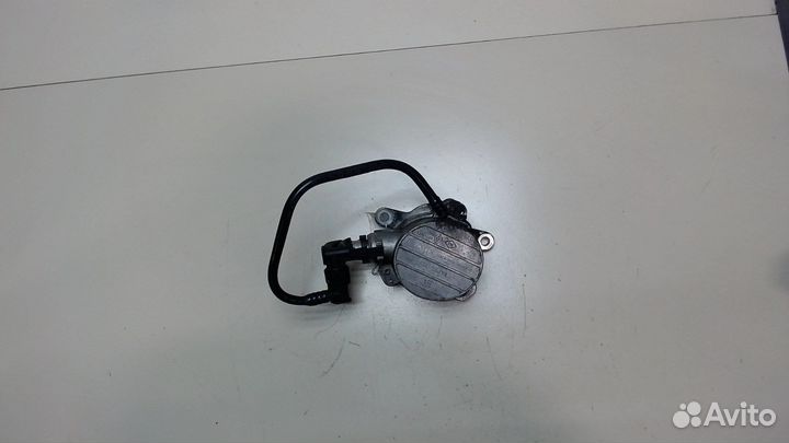 Насос вакуумный Renault Espace 4 2002, 2004