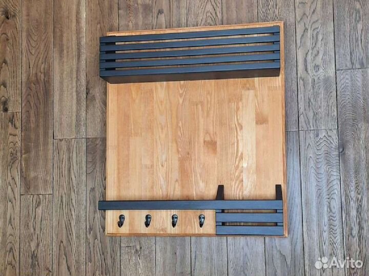 Ключница на щиток