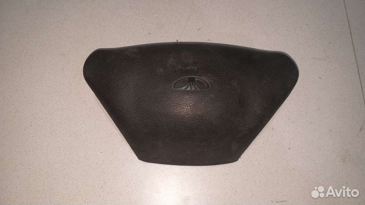 Заглушка руля Daewoo Matiz