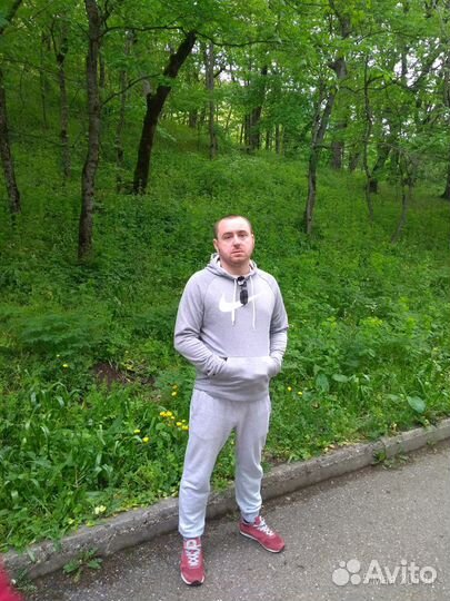Инженер (в прочих отраслях)