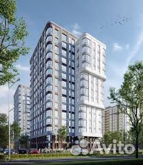 Консультация