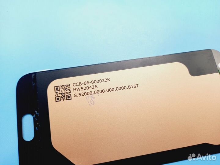 28685 жк-дисплей для Samsung Galaxy J5 2017