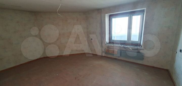 4-к. квартира, 95,2 м², 11/14 эт.