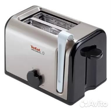 Тостер Tefal