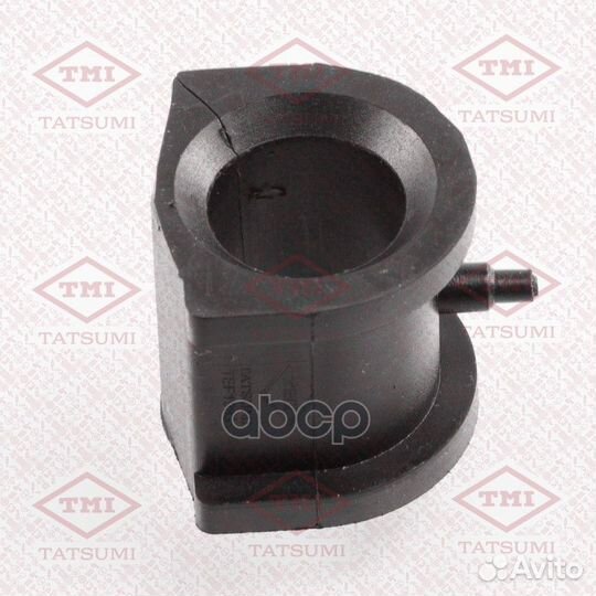 Втулка стабилизатора tatsumi 650 C8976, SK2497