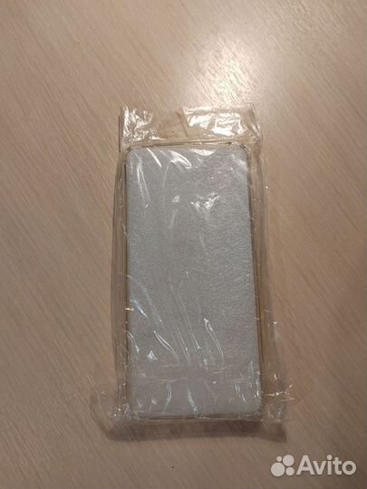 Чехол накладка honor 7a pro/Huawei Y6 противоударн