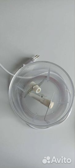 Измельчитель