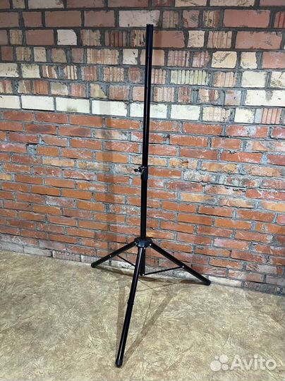 Стойки дли колонок, в наличии много, новые