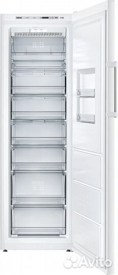 Морозильник атлант М-7606-100 N