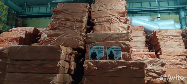 Афганский казан (котел ) Оптом